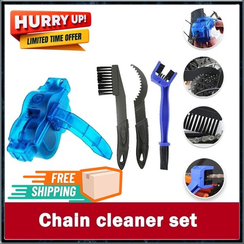 Pro bike chain - bike,