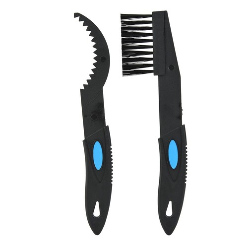 Bike cleaning brush - bike,
