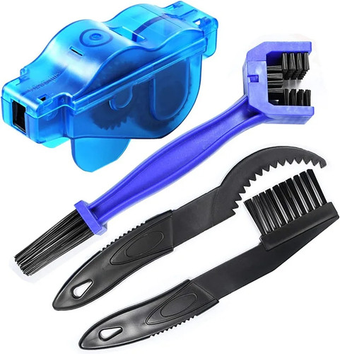 4pcs bike chain - 4pcs,