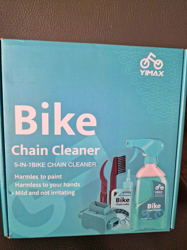 Yimax bike chain - bike,