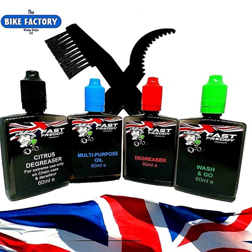 Bike cleaning kit christmas - bike,
