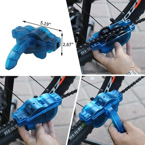 Pro bike chain - pro,