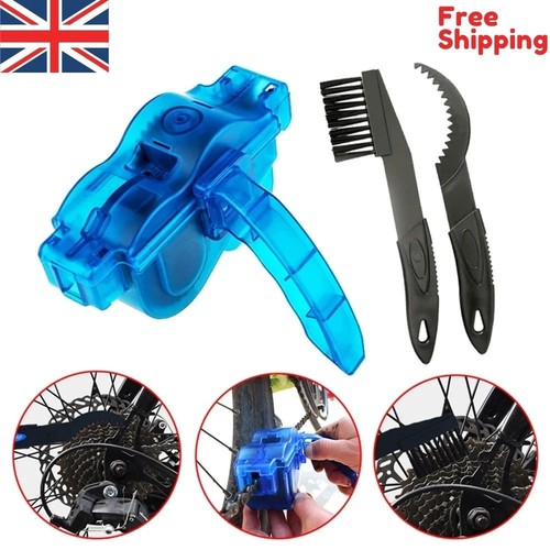 Pro bike chain - bike,