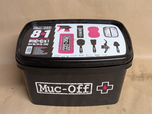 Muc off road mtb - muc-off,