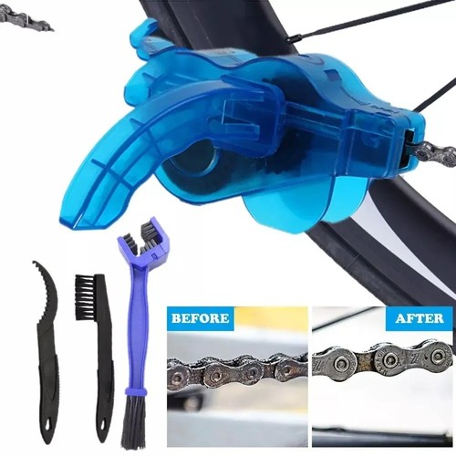 Pro bike chain - pro,