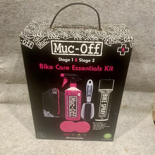 Muc off bike - muc-off,