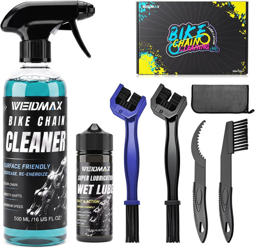 Bike cleaner cleaning - bike,