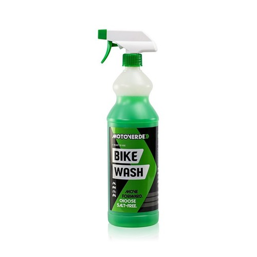 Motoverde mx bike - ,