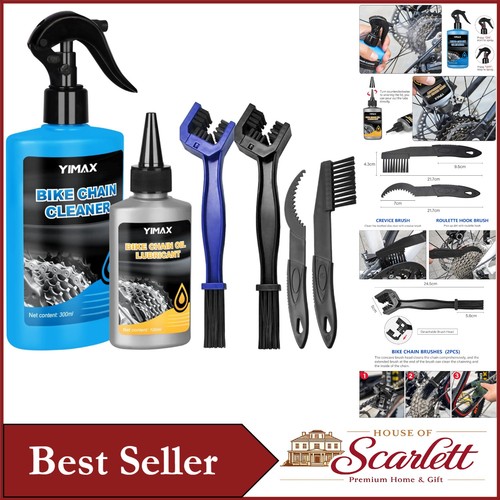 Professional bike cleaning - bike,