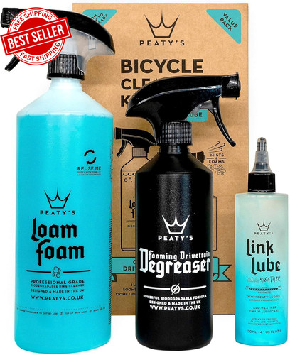 Bicycle cleaning kit wash - bicycle,