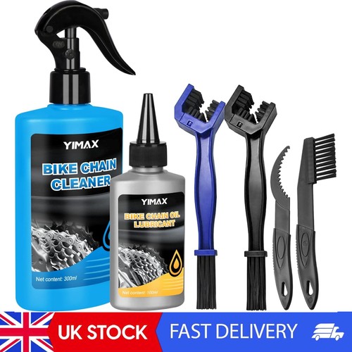 Professional bike cleaning - bike,