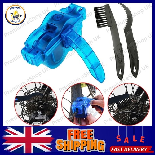 Pro bike chain - pro,